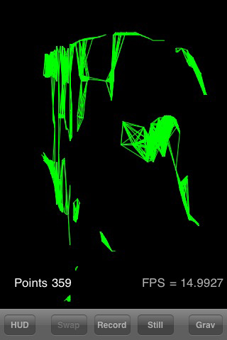 Odeptimus Prime (me)